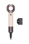 Dyson Supersonic Hair Dryer