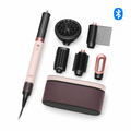 Dyson Airwrap Multi-Styler Complete