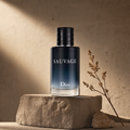Sauvage Dior Men