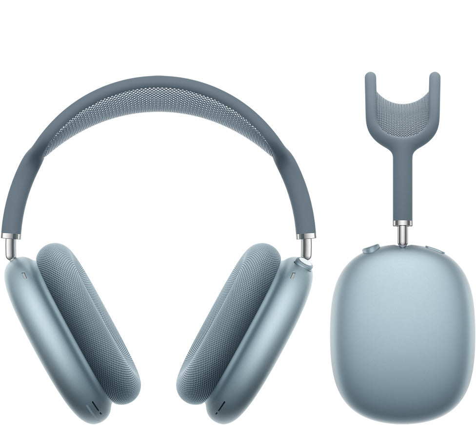 AirPods Max NC