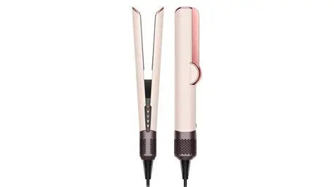 Dyson Airstrait Straightener