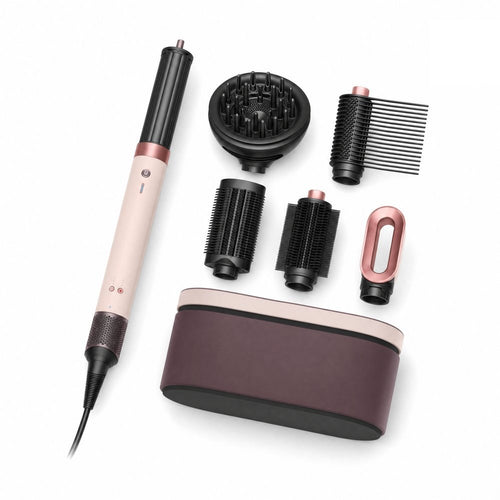 Dyson Airwrap Multi-Styler Complete