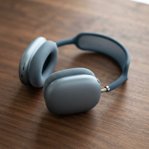 AirPods Max NC