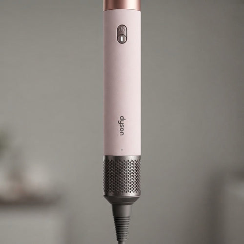 Dyson Airwrap Multi-Styler Complete