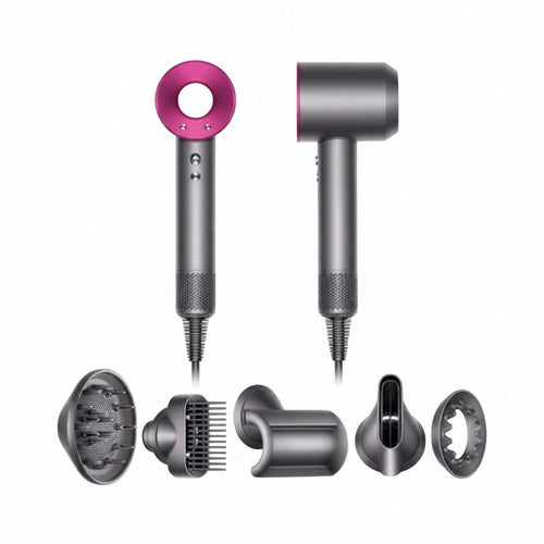 Dyson Supersonic Hair Dryer