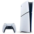 PS5 Pro Digital Edition 2TB