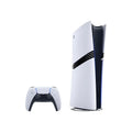 PS5 Pro Digital 2TB